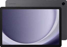 Samsung Galaxy Tab A9+ Wi-Fi, 128GB, 8GB Ram