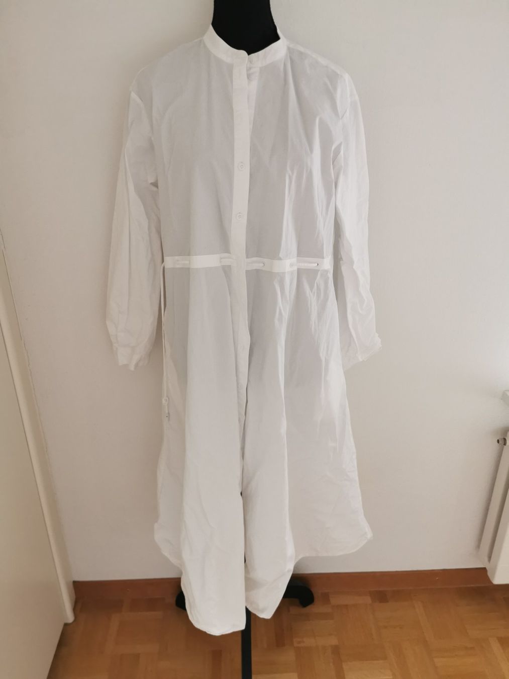 Max Mara Vestiti: Kleid Max Mara Gr. 34 – Usato da Stäfa venduto da flamingo_17 6