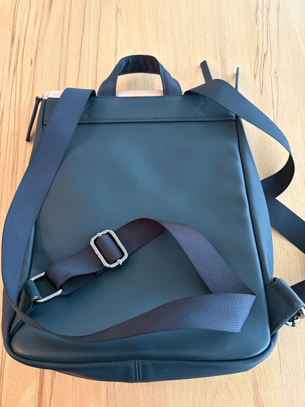 Kapten & Son Rucksäcke: Rucksack - Kapten & Son – Gebraucht aus Oberuzwil von jabano 1