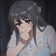 Profile image of dar_7pbp