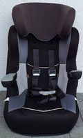 Kindersitz für Auto