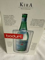 BODUM FLASCHEN KÜHLER ORIGINALVERPACKT