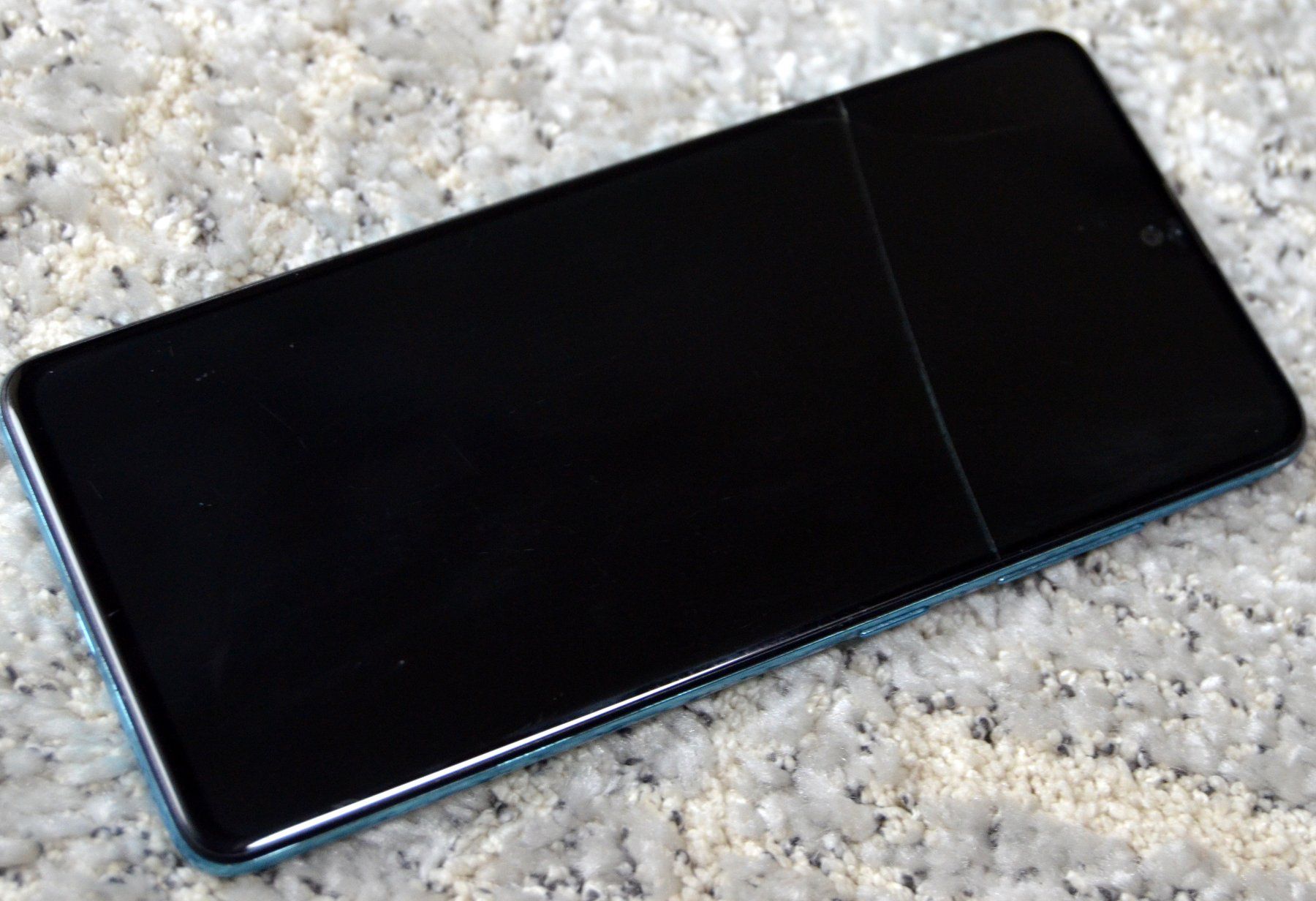 Samsung Telefoni cellulari / Smartphones: Samsung Galaxy A51 128Gb – Usato da Collonges venduto da arashee 3