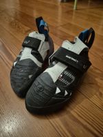 chaussons escalade scarpa taille 36