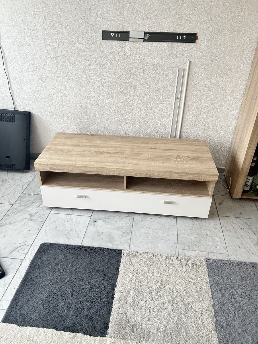 Meubles TV: TV Möbel – D'occasion à Chur par epyks 2