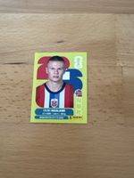 FIFA World Cup 2026 Sticker Erling Haaland NOR 15 