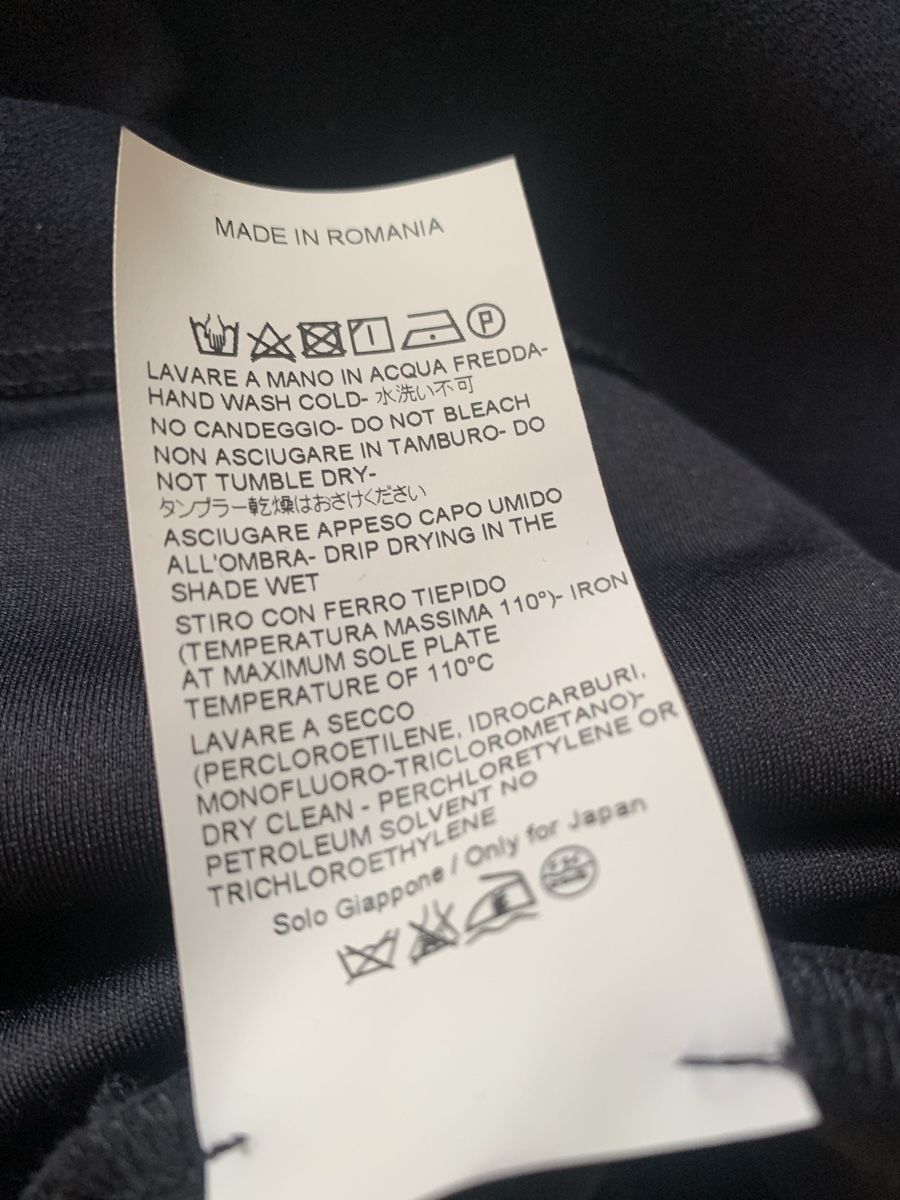 Vestiti: Kleid Seventy 40 – Usato da Zürich venduto da louise66 2