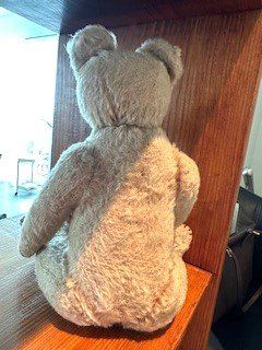 Jouets: aLteR TeDDy – D'occasion à Winkel par zeho 5