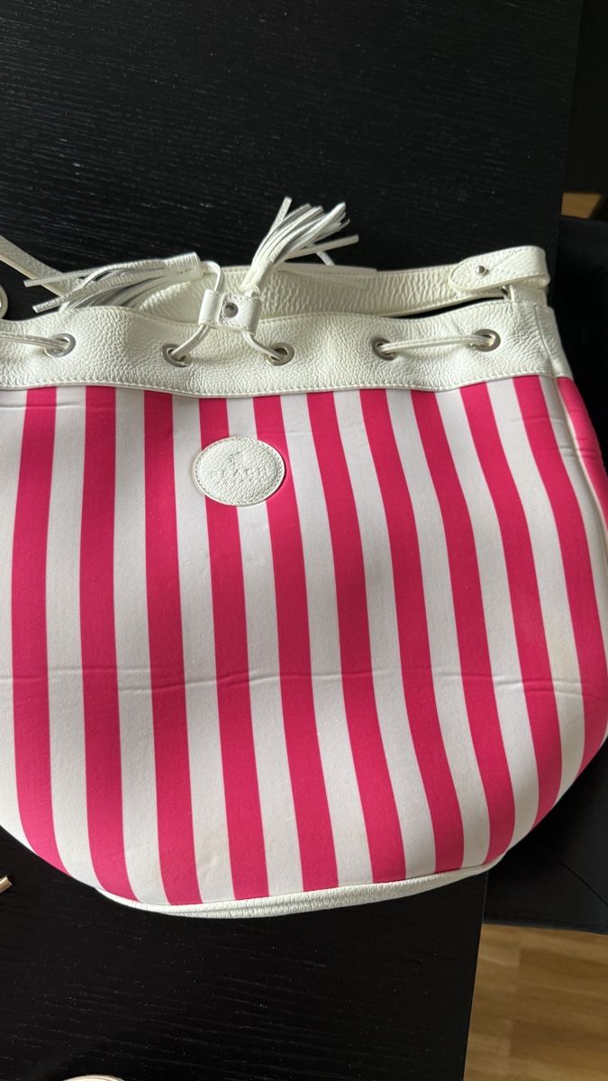 Borse da donna: 2 Hochwertige Badetaschen – Nuovo (secondo la descrizione) da Wallisellen venduto da Sina000001 2
