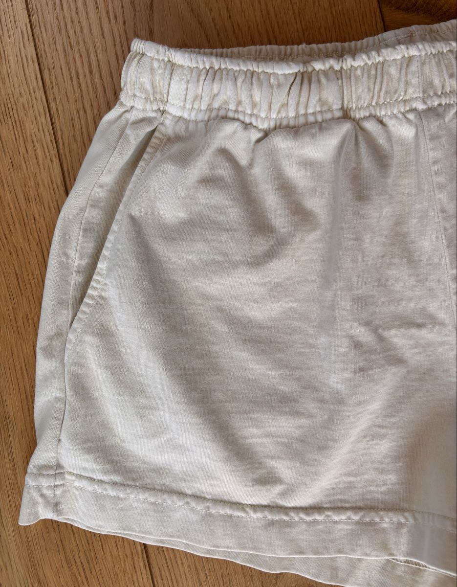 Bellerose Pantaloni: Bellerose CENZA shorts, size xs – Nuovo (secondo la descrizione) da Kilchberg ZH venduto da ben_pc68 4