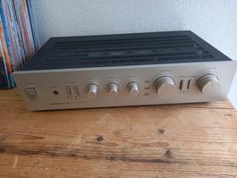 Pioneer Sa-204 Verstärker