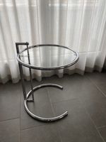 Beistelltisch - ähnlich wie Designerklassiker