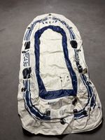 Schlauchboot Vega 30 gebraucht