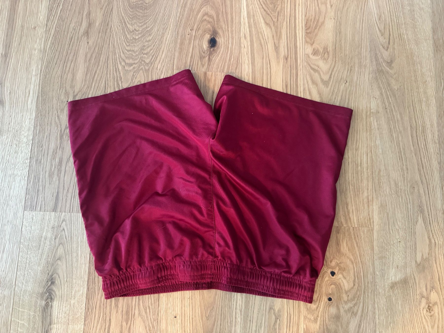 Nike Hosen: Trainingshorts – Gebraucht aus Triengen von Simi0816 1