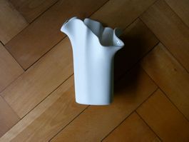 Vase (Rosenthal)