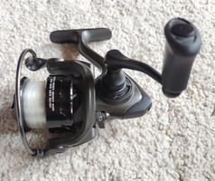 Dam QUICK 2 2000 FD