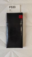 Freitag-Etui Fay F533
