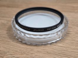 OM System PRF-ZD62 Zuiko PRO