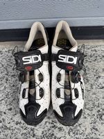 SCARPE SIDI DRAKO SRS CARBON 