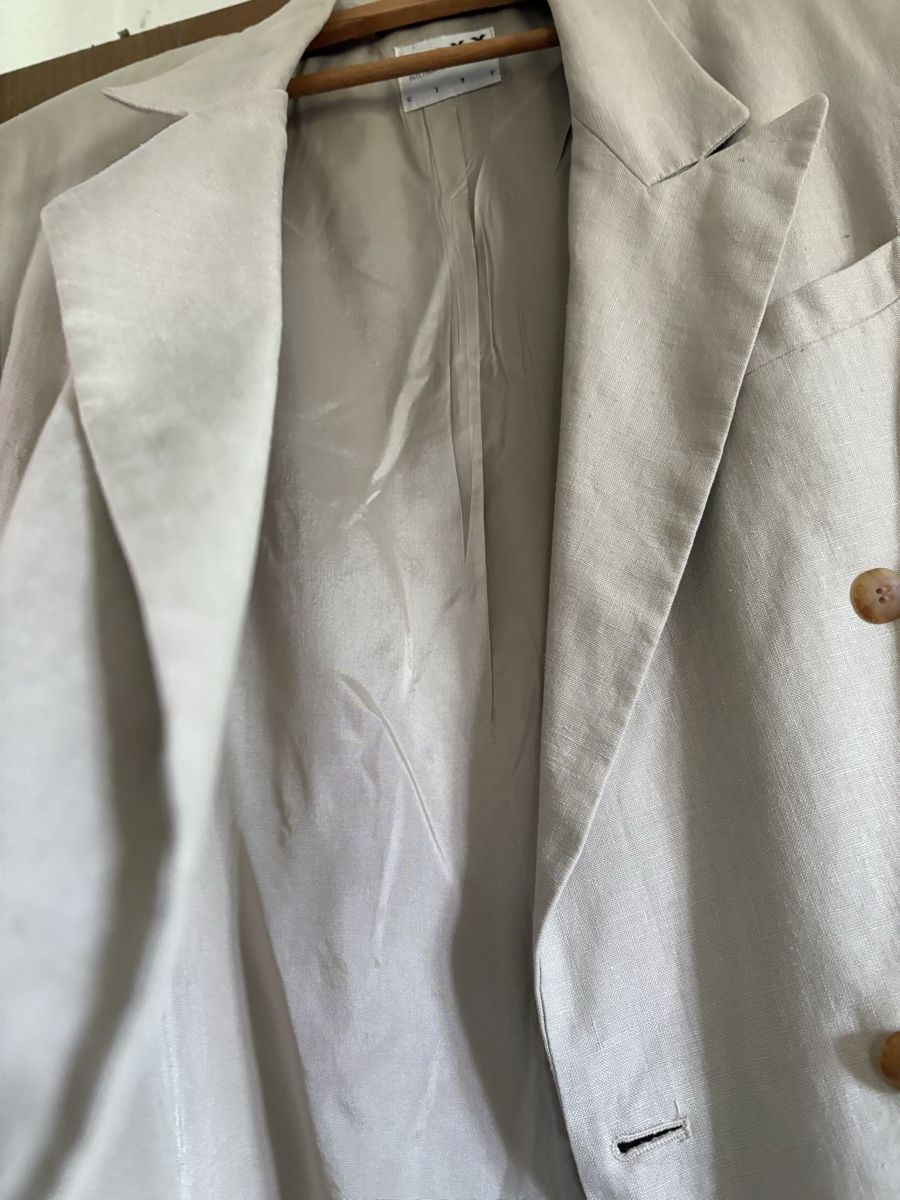 Mexx Jacken: Blazer – Gebraucht aus Derendingen von bri1959 5