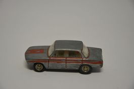 BMW 1500 , Dinky Toys , 1:43