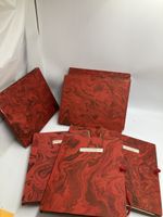 4 livres artillerie suisse illustré par Escher