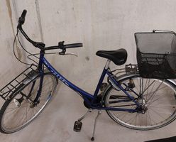 Velo