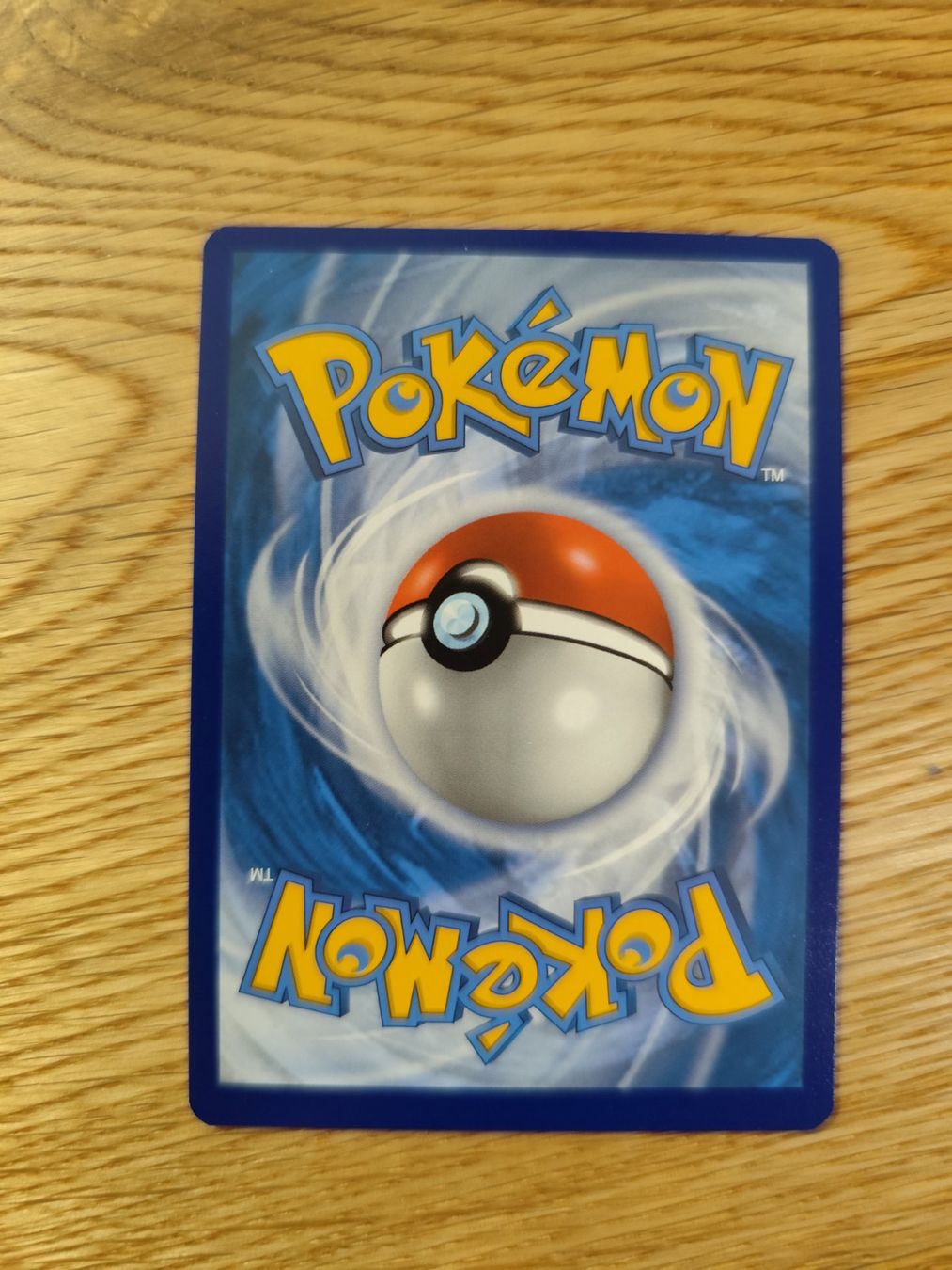 Pokémon Carte collezionabili: Pokemon Eevee sowsow non holo – Nuovo (secondo la descrizione) da Winterthur venduto da SMOKY062 1