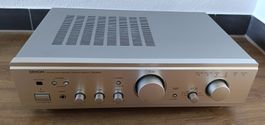 Denon PMA-655R Super Zustand