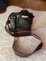 Canon EOS 7d