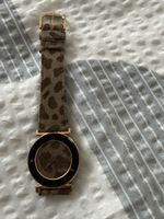 NEU***DAMEN UHR GANZ SPEZIELL***TOP GESCHENK***