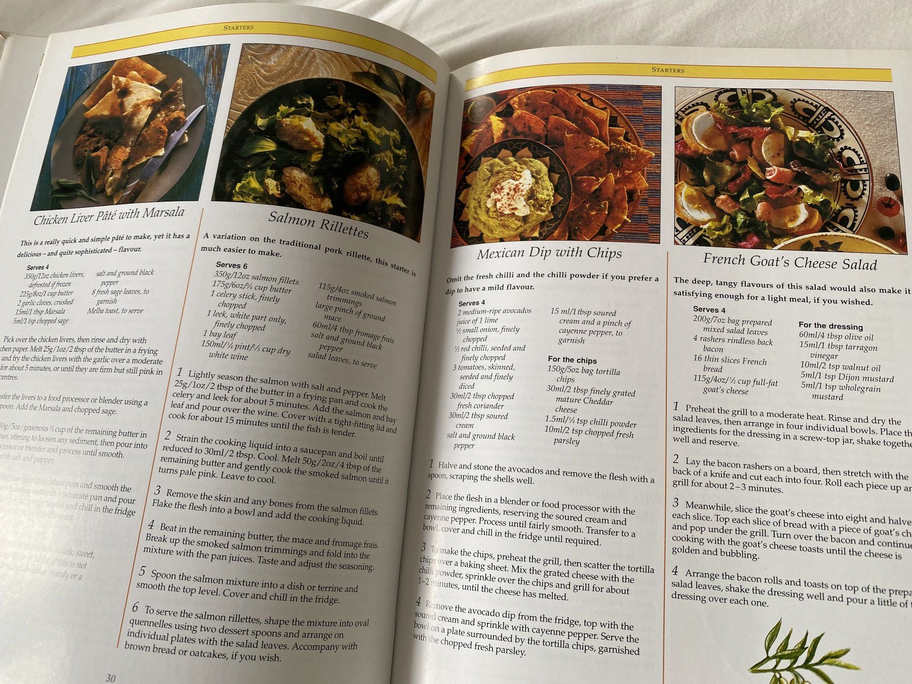 Libri: Buch 500 Best-Ever Recipes – Usato da Ennetbürgen venduto da Dosi6 3