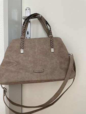 Tasche Gerry Weber