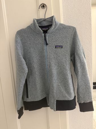 Patagonia Blouson S