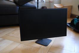 Écran PC HP OMEN 24" en excellent état