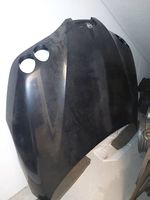 Motorhaube Alfa Romeo GTV 916