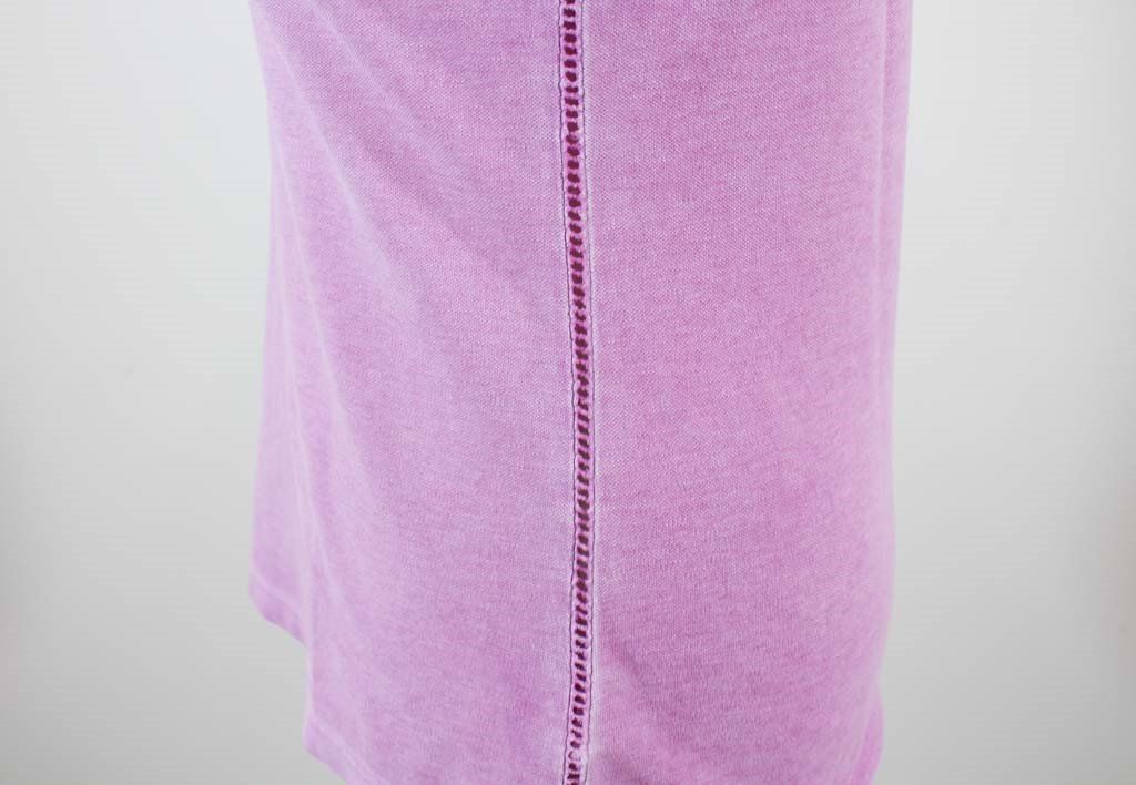 Magliette Polo: van Laack Poloshirt Gr. 40 – Usato da Belp venduto da caramel-secondhand 5