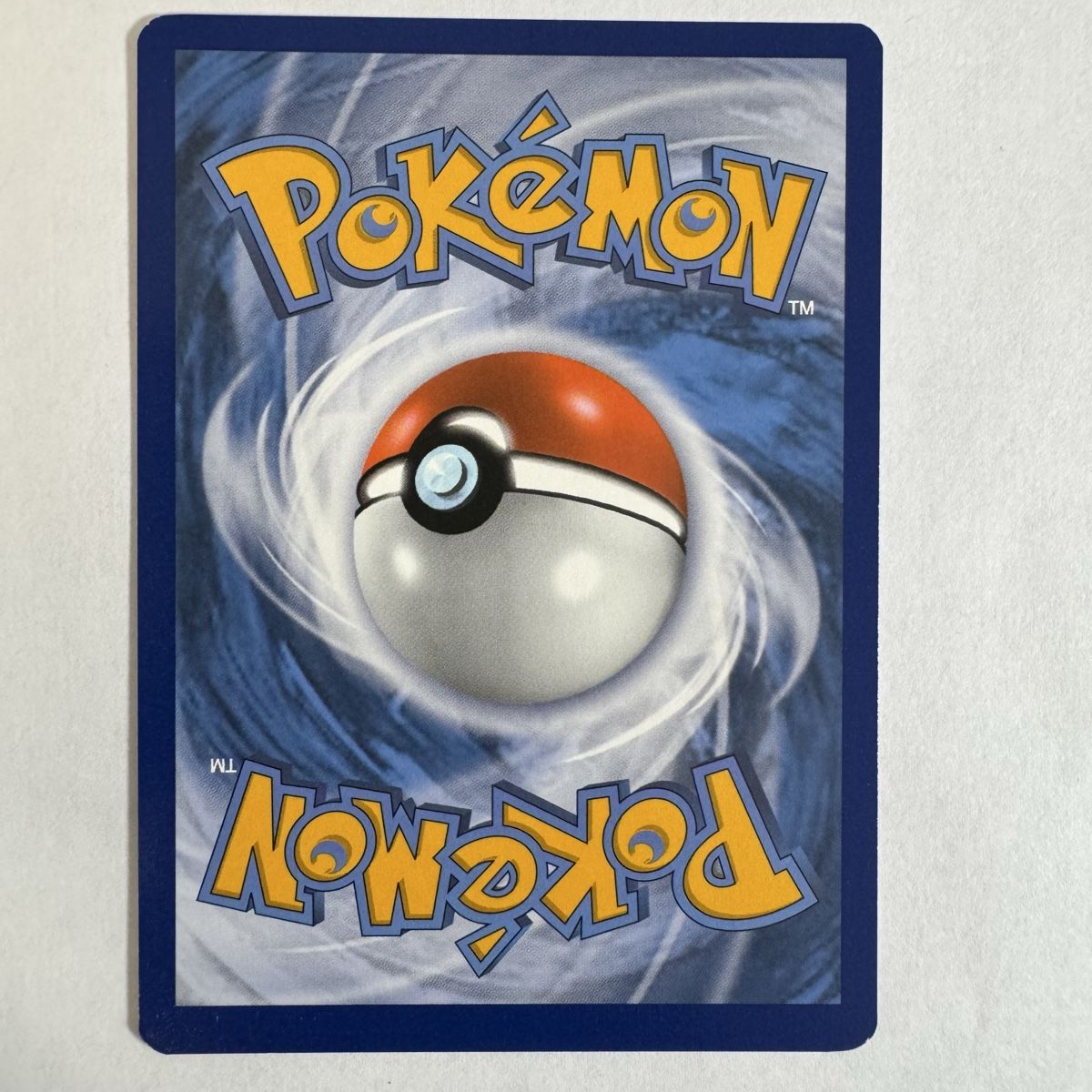 Pokémon Carte collezionabili: Pokémon Cottomi - 15 / 72 - DE – Nuovo (secondo la descrizione) da Staad SG venduto da miaCards 1