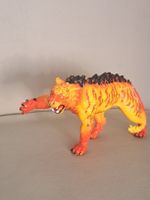 Schleich Eldrador Lavatiger