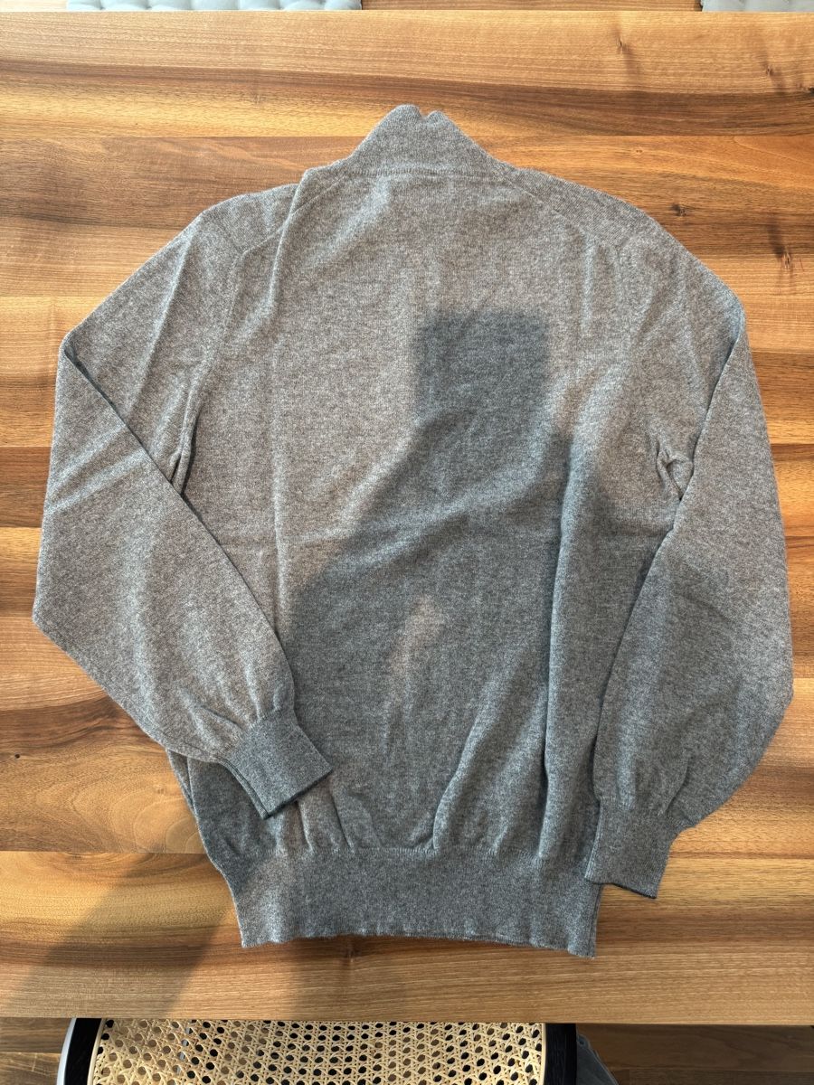 Brunello Cucinelli Pulls & Sweat-shirts: Brunello Cucinelli Pullover – Neuf (Voir description) à Binningen par daking 9