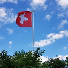 Profile image of Rhein153052