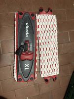 pezzo Mocio Vileda Revolution XL