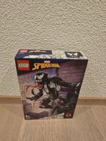 Lego Venom 76230 - Neu und OVP