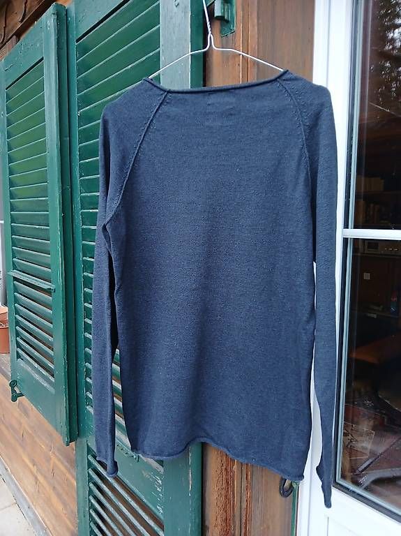 Pullover & Sweatshirts: JACK&JONES Classic Sweatshirt - Men – Gebraucht aus Ochlenberg von Pbw_ardrobe 1
