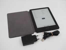 AMAZON Kindle Paperwhite 11. Generation 2021 (26092119p10)