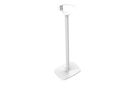 Apple Home Pod Standfuss weiss