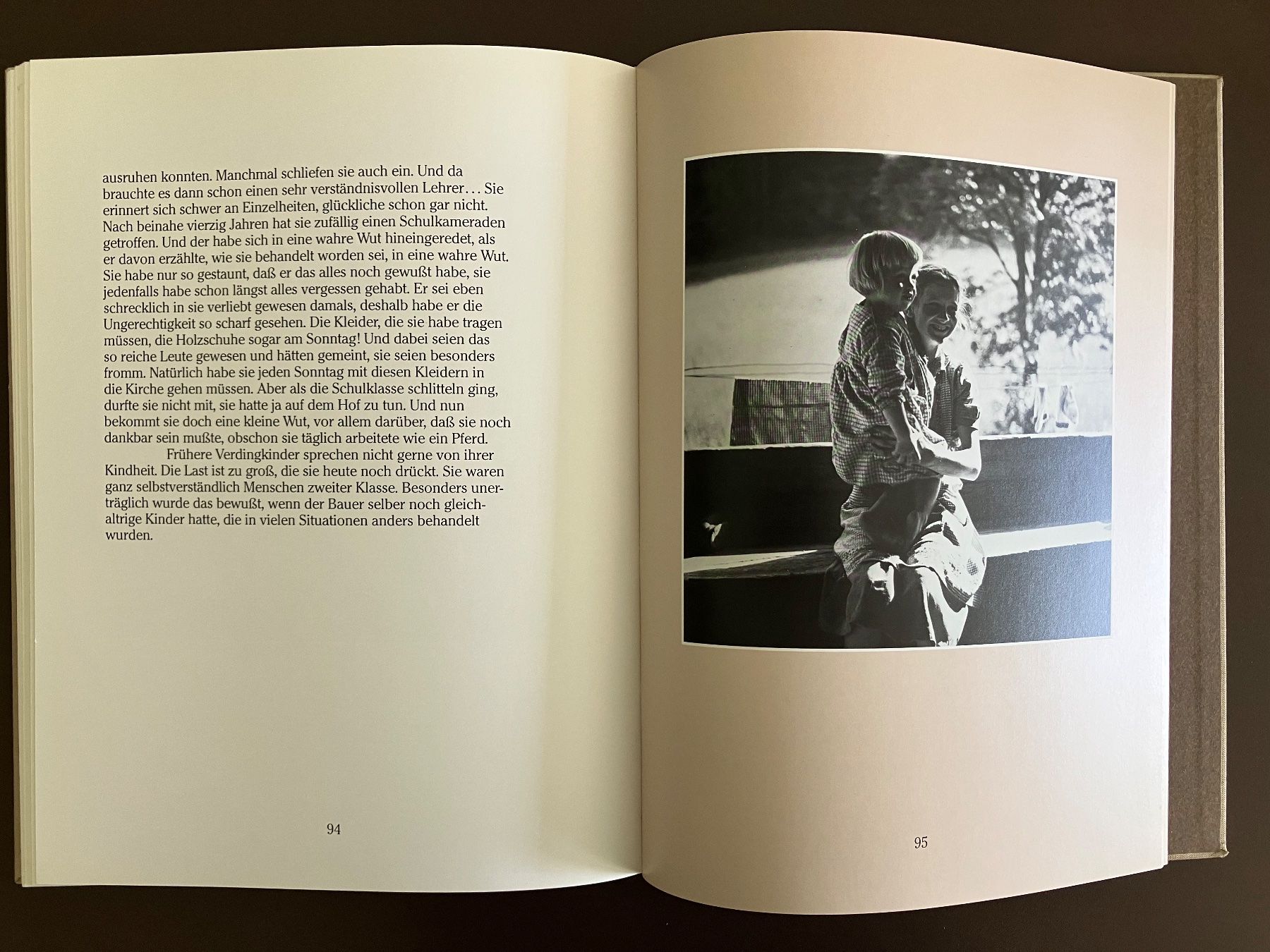 Libri: Emmental - Bildband v. Ernst Eggimann u. Walter Studer – Usato da Menziken venduto da timbuktu1001 6