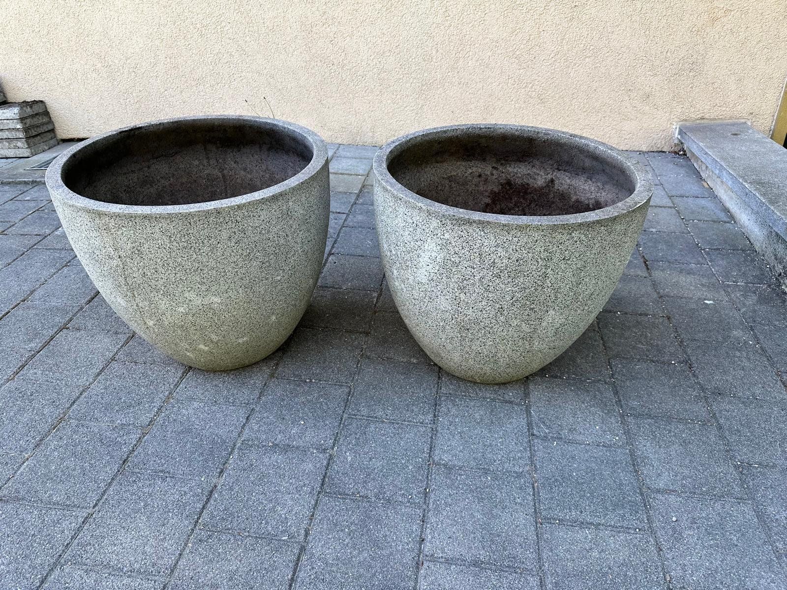 Vasi per fiori: Pflanztopf – Usato da Spreitenbach venduto da Space_X 3