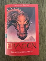 Eragon: Der Auftrag des Ältesten
