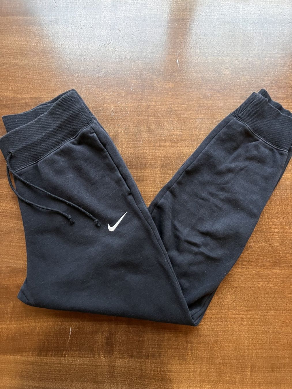 Nike Pantaloni: Nike Sport Hose in Grösse S – Usato da Zürich venduto da car_x52z
